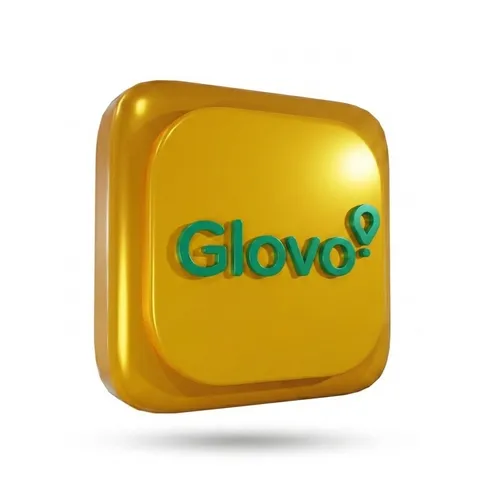 Glovo